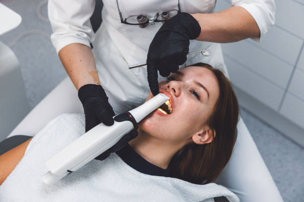 Best Emergency Dentist for Lost Fillings or Crowns in Manitowoc, WI